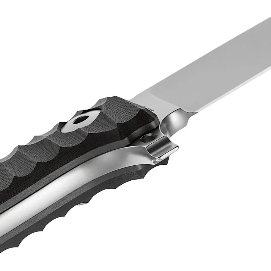 Pohl Force Messer